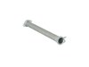 Ragazzon Edelstahl Kat-Ersatzrohr Ford Focus 2 ST