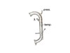 Ragazzon Edelstahl Kat- und Partikelfilter-Ersatzrohr Opel Insignia 2.0CDti