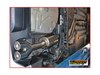Ragazzon Edelstahl Racing-Komplettanlage ab Kat Peugeot RCZ 1.6l THP 2x90mm rund eingerollt