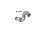 Ragazzon Edelstahl Vorderrohr Peugeot RCZ 1.6l THP 70mm-System