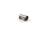 Ragazzon Edelstahl Adapter 70mm innen auf 65mm innen