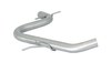 Ragazzon Edelstahl Vorschalldämpfer-Ersatzrohr Seat Leon 1P FR u. Cupra