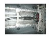 Ragazzon Edelstahl Sport-Kat Seat Leon 1P FR u. Cupra
