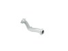 Ragazzon Edelstahl 2.Kat-Ersatzrohr Subaru Impreza GD GG WRX u. STI Bj.01-07