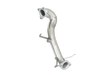 Ragazzon Edelstahl Kat-Ersatzrohr VW Golf 6 1.4l TSI 90kW