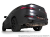 Remus Edelstahl Duplex Racing-Komplettanlage ab Kat BMW X4 M + Competition F98 ab Bj.2019 inkl. Endrohrsatz nach Wahl Remus Edelstahl Duplex Racing-Komplettanlage ab Kat BMW X4 M + Competition F98 ab Bj.2019 inkl. Endrohrsatz nach Wahl