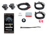 Remus Sound Controller - Anschlussset und Fernbedienung für Klappensteuerung inkl. Appsteuerung per Smartphone Ford Mustang VI Coupe u. Cabrio ab Bj. 2014