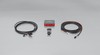 Remus Sound Controller - Fernbedienung für Klappensteuerung Mercedes CLA-Klasse CLA45 AMG C117 und A-Klasse A45 AMG W176