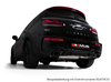 Remus Edelstahl Duplex Sportauspuff-Komplettanlage ab OPF Mini F54 JCW Clubman ALL4 John Cooper Works ab 2019 inkl. Endrohrsatz nach Wahl Remus Edelstahl Duplex Sportauspuff-Komplettanlage ab OPF Mini F54 JCW Clubman ALL4 John Cooper Works ab 2019 inkl. Endrohrsatz nach Wahl