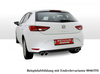 Remus Edelstahl Duplex Endschalldämpfer-Ersatzrohr Seat Leon Typ 5F 1.8 TSI 2.0l TDI ab 2013 inkl. Endrohrsatz nach Wahl