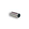Supersprint Tube adattatore Fiat Stilo 1.2i 16v