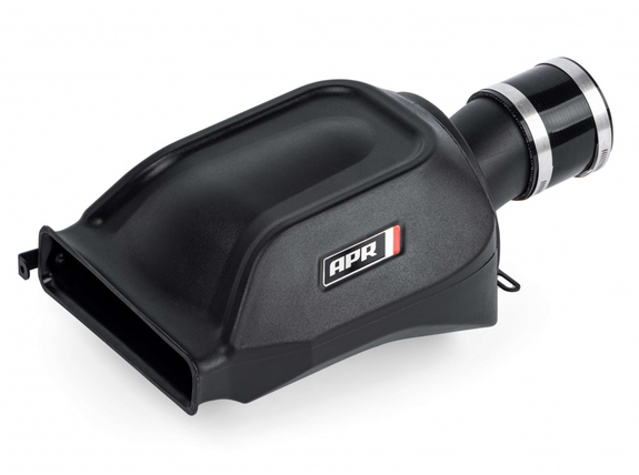 APR PEX Ansaugung Sport-Luftfilter für VW Jetta 4 2.0l TSI EA888 Gen 1+2: CI100039SET9