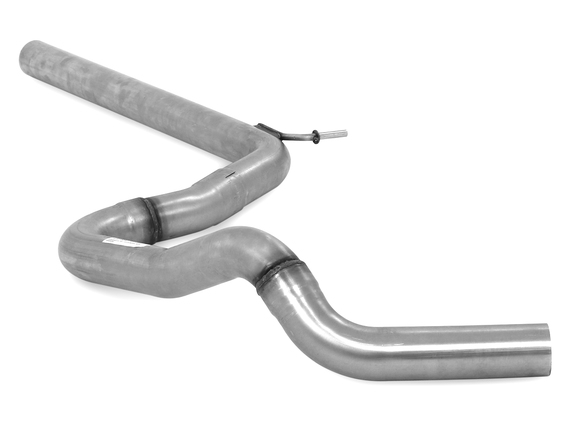 Fox Edelstahl Vorschalldämpfer-Ersatzrohr VW Golf 7 1.0l 1.2l 1.6l TDI (für alle Modelle mit Starrachse): VW056000-VER Fox Edelstahl Vorschalldämpfer-Ersatzrohr VW Golf 7 1.0l 1.2l 1.6l TDI (für alle Modelle mit Starrachse): VW056000-VER