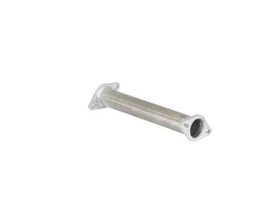 Ragazzon Edelstahl Kat-Ersatzrohr Alfa Romeo GTV Spider 916 1.8l 2.0l