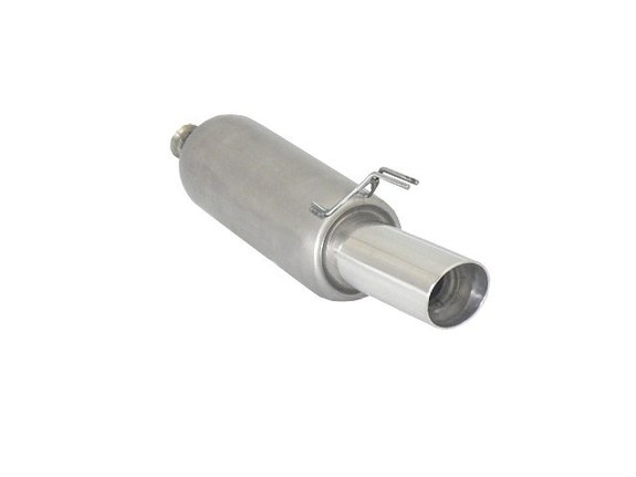 Fiat Bravo HGT Typ 182 2.0 113kW Ragazzon Sportauspuff inkl. Adapter auf Serie: 18.0011.60ESD8 Fiat Bravo HGT Typ 182 2.0 113kW Ragazzon Sportauspuff inkl. Adapter auf Serie: 18.0011.60ESD8