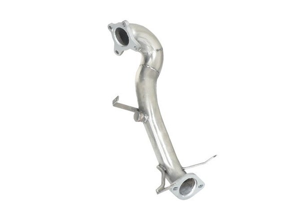 Ragazzon Edelstahl Kat-Ersatzrohr VW Golf 6 1.4l TSI 90kW: 55.0179.00#3