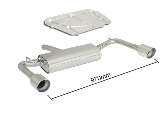 Frankberg 4 Bobines D'Allumage Compatibles Giulietta 1.4L, Punto, 500X, Renegade - Référence 55229959